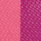 GLIS0026F