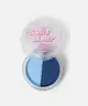 Glisten Cosmetics - Split Liner UV Collection