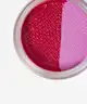 Glisten Cosmetics - Split Liner