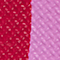 GLIS0029F
