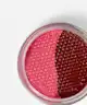 Glisten Cosmetics - Split Liner