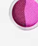 Glisten Cosmetics - Split Liner