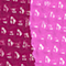 GLIS0031F
