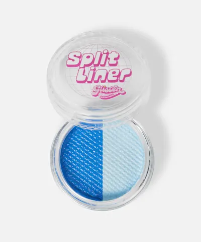 Glisten Cosmetics - Split Liner