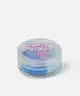 Glisten Cosmetics - Split Liner
