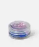 Glisten Cosmetics - Split Liner
