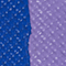 GLIS0033F