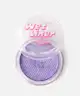Glisten Cosmetics - Wet Liner®