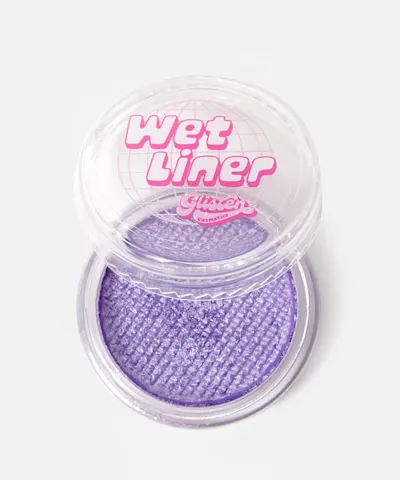 Glisten Cosmetics - Wet Liner®
