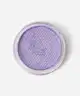 Glisten Cosmetics - Wet Liner®