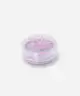 Glisten Cosmetics - Wet Liner®