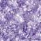 GLIS0036F