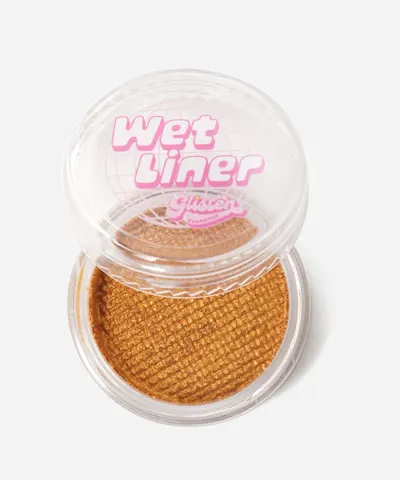 Glisten Cosmetics - Wet Liner®