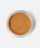 Glisten Cosmetics - Wet Liner®
