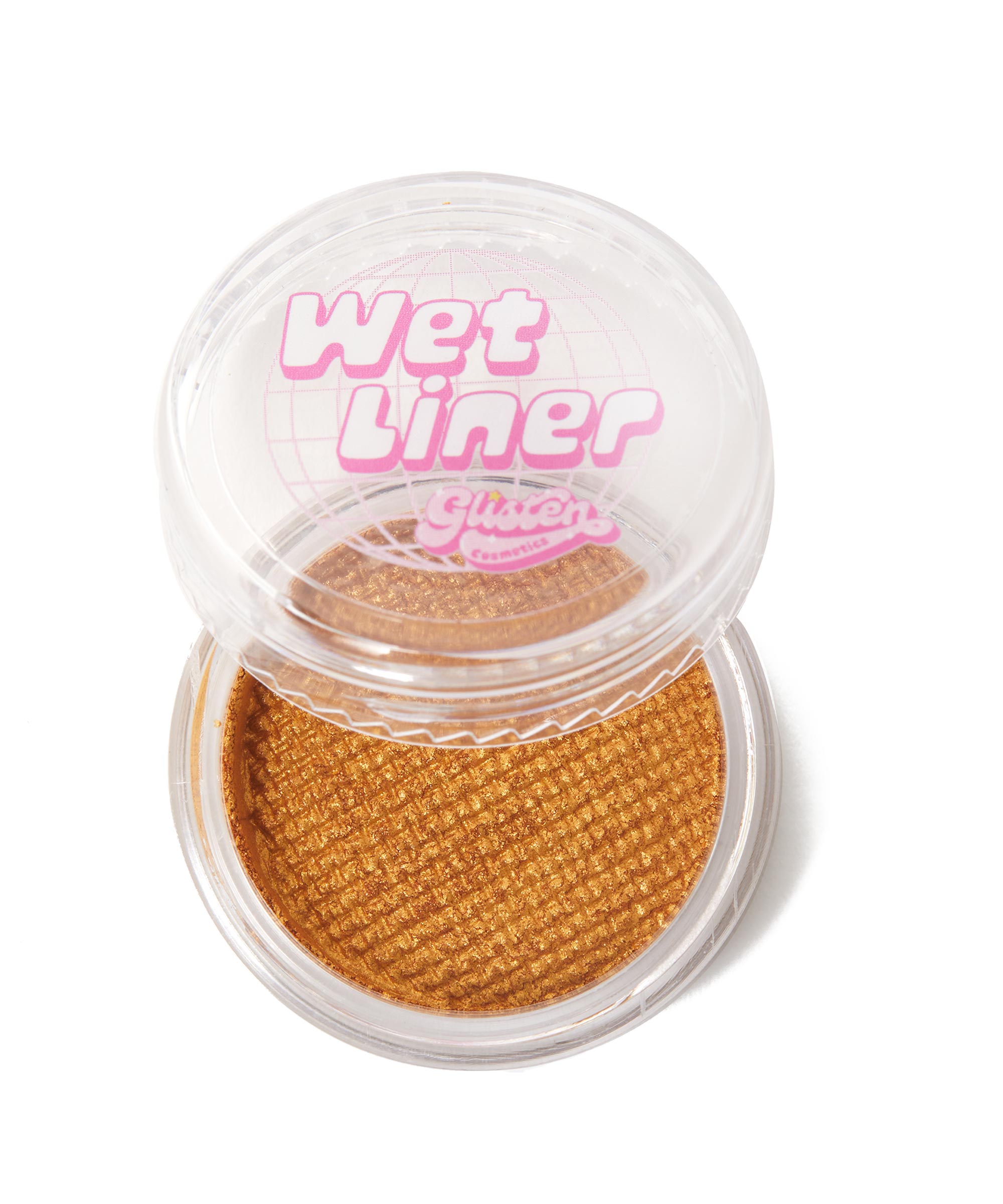 Wet Liner® Golden