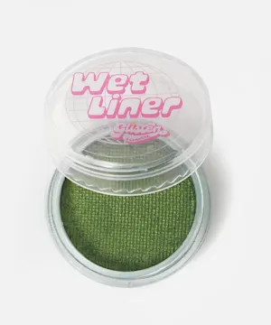 Glisten Cosmetics Wet Liner®