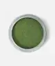 Glisten Cosmetics - Wet Liner®
