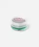 Glisten Cosmetics - Wet Liner®