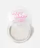 Glisten Cosmetics - Wet Liner®