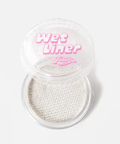 Glisten Cosmetics - Wet Liner®