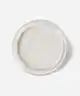 Glisten Cosmetics - Wet Liner®