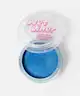 Glisten Cosmetics - Wet Liner®