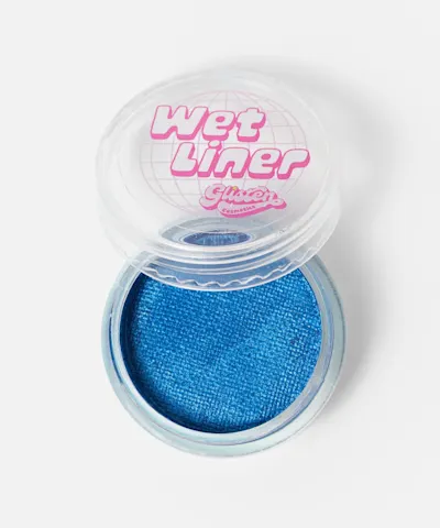 Glisten Cosmetics - Wet Liner®