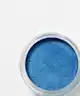 Glisten Cosmetics - Wet Liner®