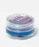 Glisten Cosmetics - Wet Liner®