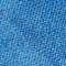 GLIS0040F