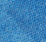 GLIS0040F