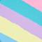 GLIS0041F