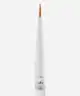 Glisten Cosmetics - Liner Brush 2
