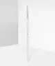Glisten Cosmetics - Liner Brush 3