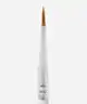 Glisten Cosmetics - Liner Brush 3