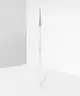 Glisten Cosmetics - Liner Brush 4