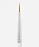 Glisten Cosmetics - Liner Brush 4
