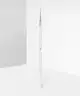Glisten Cosmetics - Liner Brush 7