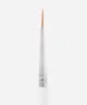 Glisten Cosmetics - Liner Brush 7