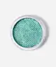 Glisten Cosmetics - Duochrome Wet Liner