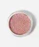 Glisten Cosmetics - Duochrome Wet Liner