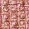 GLIS0057F