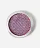 Glisten Cosmetics - Duochrome Wet Liner