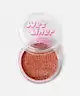 Glisten Cosmetics - Duochrome Wet Liner