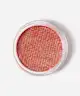 Glisten Cosmetics - Duochrome Wet Liner
