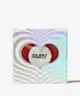 Glisten Cosmetics - Ruby False Eyelashes