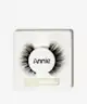 Glisten Cosmetics - Annie False Eyelashes