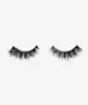 Glisten Cosmetics - Annie False Eyelashes