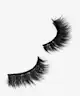 Glisten Cosmetics - Annie False Eyelashes
