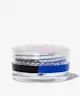 Glisten Cosmetics - Split Liner